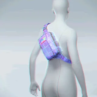 CNS SYNC SLING