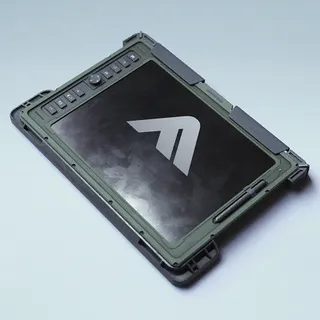 TACTICAL DECK