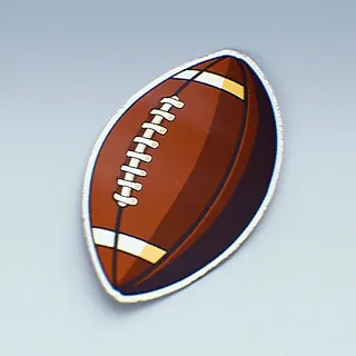 LONG SNAPPER