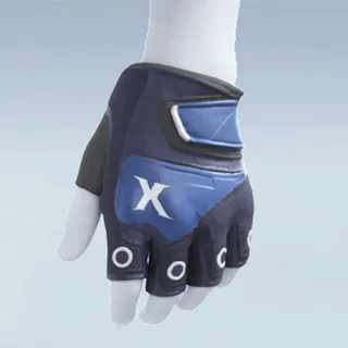 KINGZERO GLOVES