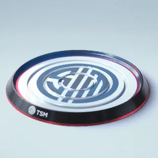 TSM SYSTEM