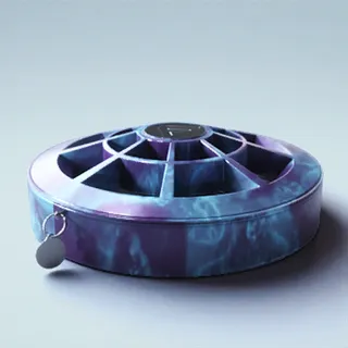 TWILIGHT RIPTIDE