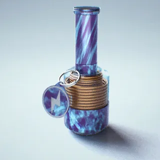 TWILIGHT RIPTIDE