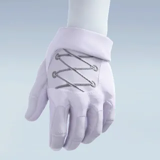 TRIAGE TOUCH