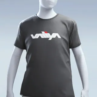 VAIIYA OFFICIAL TEE