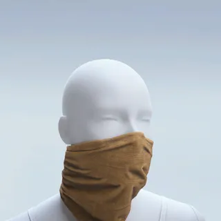 BAD NEWS BANDANA