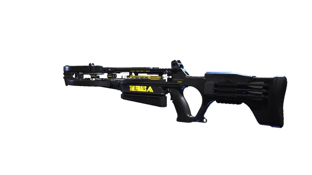 Chimera-XB