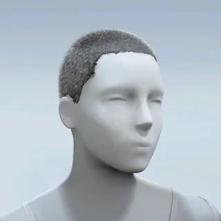 HAIR