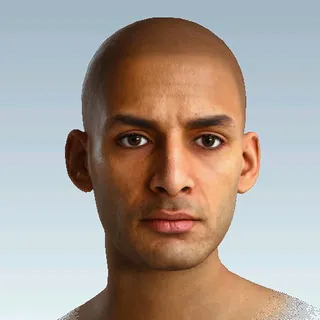 HEAD 7
