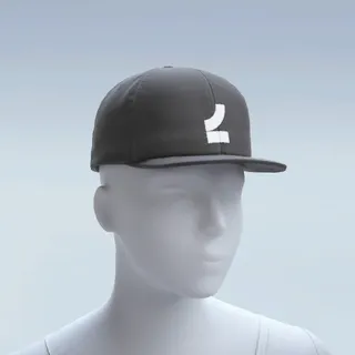 CREW CAP
