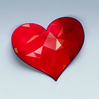SOFT SPOT