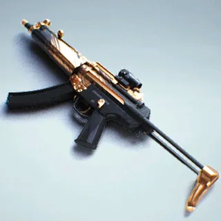 CROWN CHASER