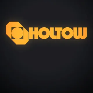 HOLTOW STANDARD