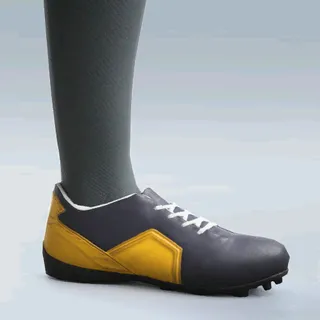 SPORT CLEATS
