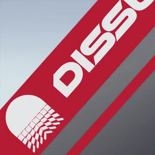 REDLINE EDGE
