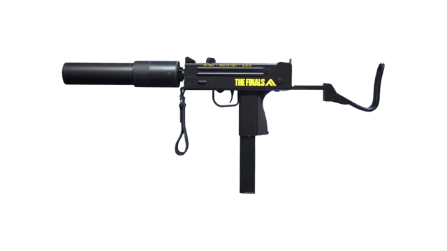 M11