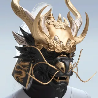 DRAKECREST ASCEND