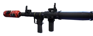 NOFUTURE $NUKE — In game