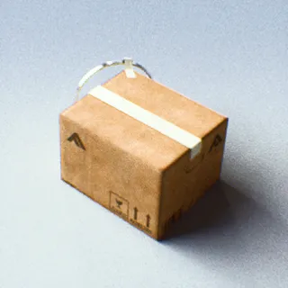 TINY TRANSIT