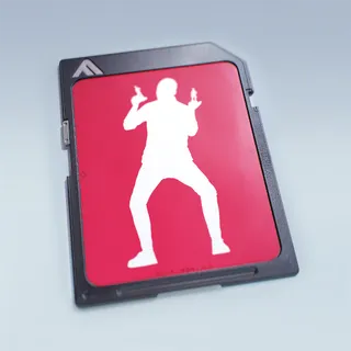 COLLECTIBLE CLASH