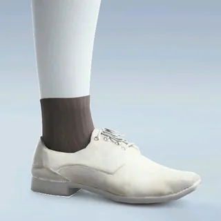 DERBIES