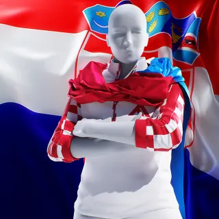 CROATIA CALLING