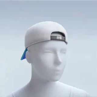 STREAM SUPREME