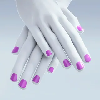 CORE COAT