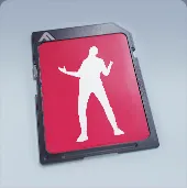 ALPHA ROAR