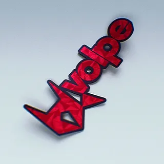 VOLPE VIRTUAL