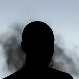 PHANTOM FUMES