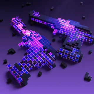 VERISECT DUALITY — Alternate