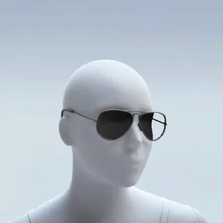 ENCORE SHADES