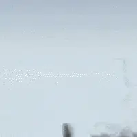 FCAR ANIMATIONS SET