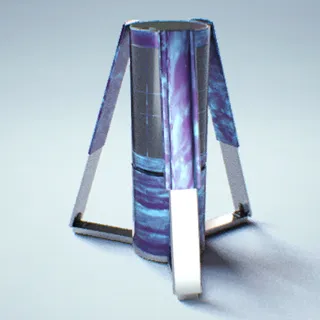 TWILIGHT RIPTIDE