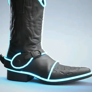 NEON NAVIGATORS