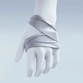 KRAFTCROSS GLOVES
