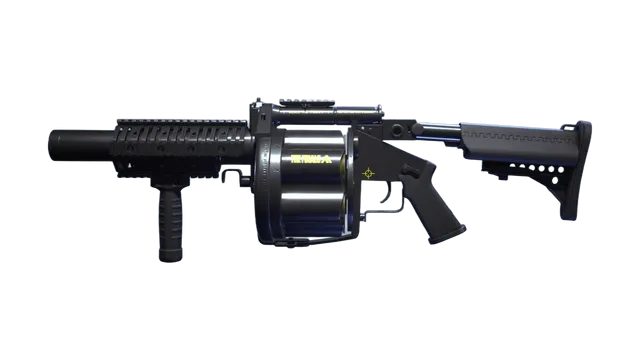 MGL32