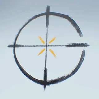 OBJECTIVE IDENTIFIED