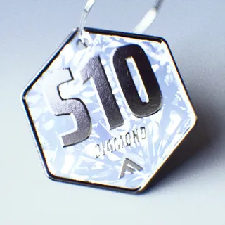 S10 DIAMOND