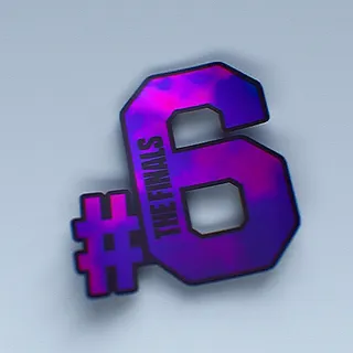 SIXTH GEAR
