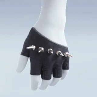 AMPBREAKER GLOVES