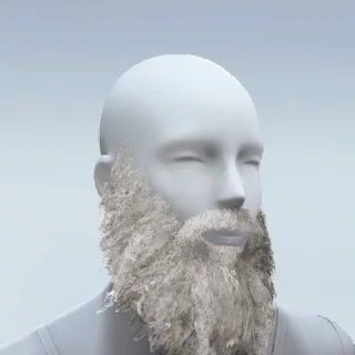 CRUMBKEEPER