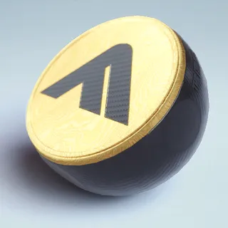 AURIC DOMINION