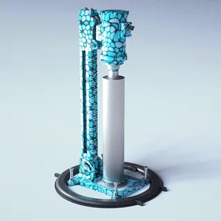 PREDASHEEN