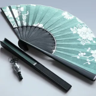 CEREMONIAL CUT SET