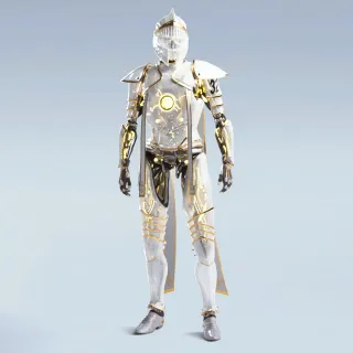 HELION EXARCH