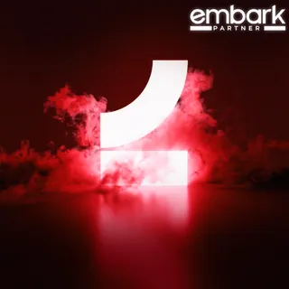 PARTNER BACKGROUND