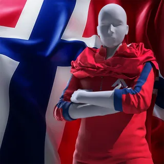 NORWAY CALLING