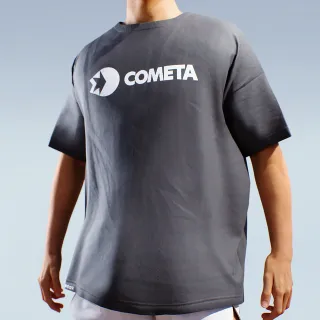 COMETA OFFICIAL TEE — Alternate